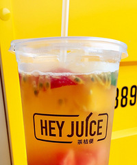 ��������˵�����Ȧ����ˢ�Ɑˮ���� �����˲Ź�Ԣ