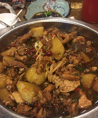 ����Ħ������ҵ� �������ˮһ�� �ѳԵ�Ǯ�����븶��