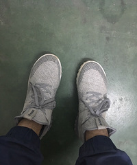 ɹɹ�ҵ��˶�Ь