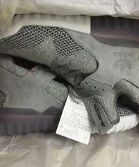 ɹɹ�ҵ��˶�Ь