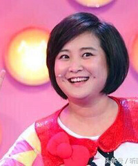 �ҵ�����������������������Ǿ��군�ˡ���