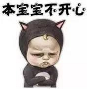 7�꺢�ӷ������� �������ҽ��������