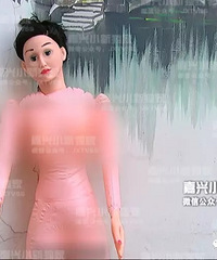 ����һ���Ӿƺ�̫�˷� ��ҹ�ܵ�������Ʒ��͵��������