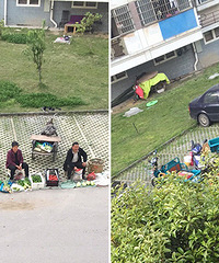 ����ĳС�����󣺳�λ�����ˣ�