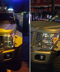 ���ºӿ�����������ԽҰ�� ��˵��ֵǧ��