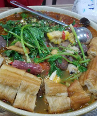 100��Ǯһ�������� �Һ�С���������˳� �˳���������