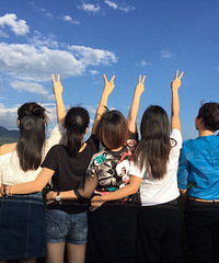 ����Ȣ���� һ��ҪȢ�ỨǮ���֣�