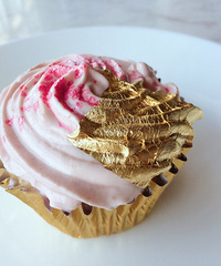 �������İ׸������̵��� ���滹�н�