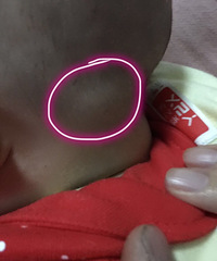 �������͹������ʲôѽ