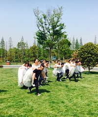 ������Щ���������ƴ�ˣ��������Ųݵ��Ͽ�