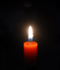 2���޾�����ľ�������ˮ�ͷ�����11Сʱ��ֱ��������