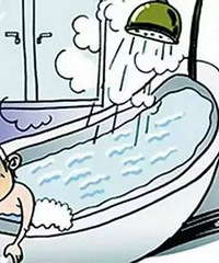 ̫���ߣ�2���޾�����ľ�������ˮ�ͷ�����11Сʱ��ֱ��������