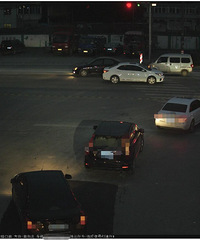 �±ƣ���·�ں�ƺ��̵�ͬʱ���� ����ҳ��˷���