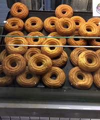 �˰۰��¿�����ܽ�� �������ܽ12Ԫ/�� �޵�����