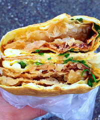 Ľ��ȥ��˵������óԵ�������� ϣ��Խ��ʧ��Խ��