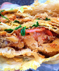 Ľ��ȥ��˵������óԵ�������� ϣ��Խ��ʧ��Խ��