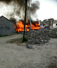 ������ĳ���������Ż��ˣ�����Ѭ��