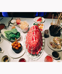 �������� ������һ��������Թ��ĺóԵģ�