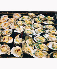 �������� ������һ��������Թ��ĺóԵģ�