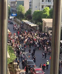 �������Сѧ����ʢ�� ����Ȧ���ý���֢�ˡ���