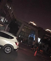 ��ʲô��̥�����������Сѧ����ʢ��������Ȧ���ý���֢�ˡ���