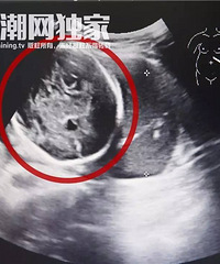 ����һŮ�ӻ���6������ �ӹ���ȴ�ǿյģ���