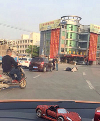 ��������������ƿ��̱���ڵ� ����˵����ת�̾�������