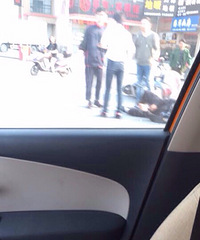 ��������������ƿ��̱���ڵ� ����˵����ת�̾�������