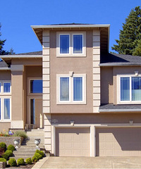 �������һ���� ���㷿�۲�����ʵÿ��Ҳ�����ô���Ǯ