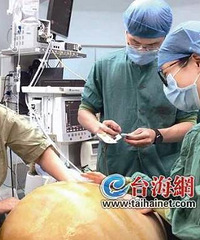 ���ģ�250���и����� �ʸ���ҽ�����Ҳ��������ġ�