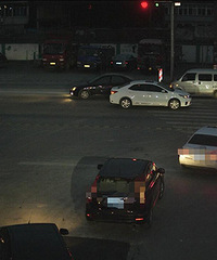 �̵ƺͺ��ͬʱ���� �ҳ��˸�����