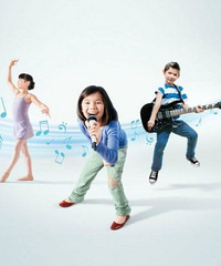 �ٶ���ɴ���