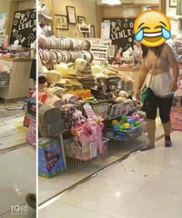 ����̫�ȣ�����һ�����Ͻ�ֻ���˸�����