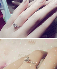 ��˵����Խ����Ǯ ȴֻ����ת��1000Ԫ����ô������