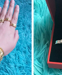 ����͸���˰�����