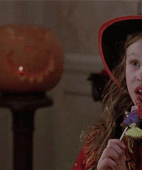 ����͵͵������Ƥ��͵��200Ԫ ���轲��һ�λ� �Ӵ�...