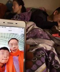 ���磡10���к�20¥�������£���������������ԭ����