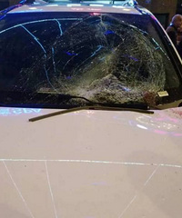 ���磡10���к�20¥�������£���������������ԭ����