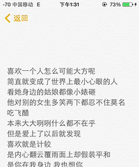 ���������ξ�������ϴ� ���Ҳ���̸����ô��