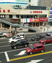 ����������������ֱ�������ݻ�û�� ��Щ�������Ͽ��羰