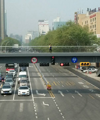 ����������������ֱ�������ݻ�û�� ��Щ�������Ͽ��羰