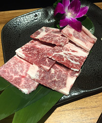 �˾������80.90���ң��Լ۱Ⱥܸߵ�һ�ҿ��� ������