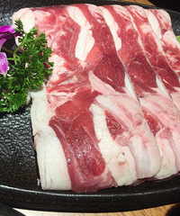 �˾������80.90���ң��Լ۱Ⱥܸߵ�һ�ҿ��� ������