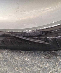 ����5�����챻����µ�һ�� һ�������Ů˾������ͳ�������