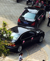 ��������������࣡�������� ���˰��ɰ��ﶼ������