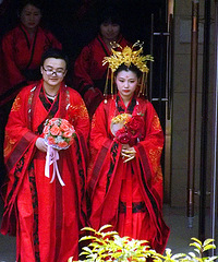 ��������������࣡�������� ���˰��ɰ��ﶼ������