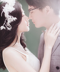 ��ɴ�հ��Ϲ��ĳ���������