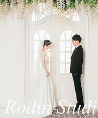 ��ɴ�հ��Ϲ��ĳ���������