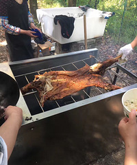 ��ȥ�տ� Ū��ֻ��ȫ�� ˭����������