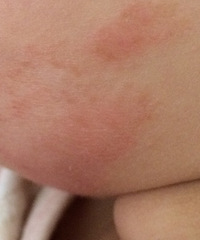 �����°ͺ���е���Ƥ ��ô�죿